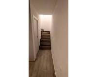 Wiederverkauf - Apartment/Flat - Torrevieja