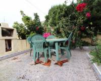 Wiederverkauf - Apartment/Flat - Torrevieja