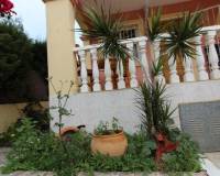 Wiederverkauf - Apartment/Flat - Torrevieja