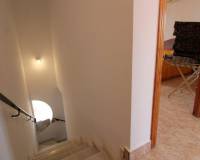 Wiederverkauf - Apartment/Flat - Torrevieja