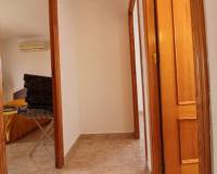 Wiederverkauf - Apartment/Flat - Torrevieja