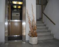 Wiederverkauf - Penthouse - Guardamar del Segura