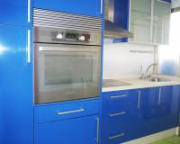 Wiederverkauf - Penthouse - Guardamar del Segura