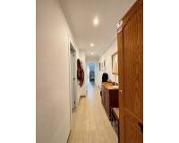 Wiederverkauf - Penthouse - La Mata - Playa la Mata