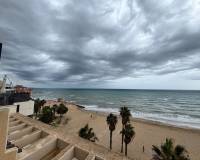 Wiederverkauf - Penthouse - La Mata - Playa la Mata