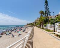 Wiederverkauf - Penthouse - Orihuela Costa - Campoamor