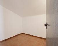 Wiederverkauf - Penthouse - Orihuela Costa - Las Colinas Golf