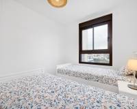 Wiederverkauf - Penthouse - Orihuela Costa - Pau 8