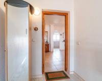Wiederverkauf - Penthouse - Orihuela Costa - Playa Flamenca