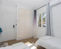 Wiederverkauf - Penthouse - Orihuela Costa - Playa Flamenca