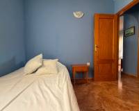 Wiederverkauf - Penthouse - Torrevieja Centro - Torrevieja