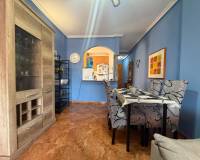 Wiederverkauf - Penthouse - Torrevieja Centro - Torrevieja