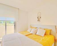 Wiederverkauf - Penthouse - Torrevieja - Los balcones
