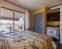Wiederverkauf - Penthouse - Torrevieja - Mar azul