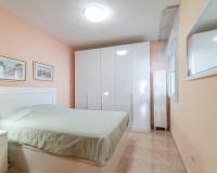 Wiederverkauf - Penthouse - Torrevieja - Playa del Cura