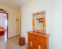 Wiederverkauf - Penthouse - Torrevieja - Playa del Cura