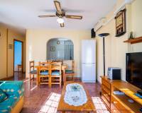 Wiederverkauf - Reihenhaus - La Siesta - El Salado - Torreta - La Siesta