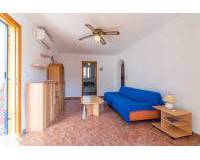 Wiederverkauf - Reihenhaus - Orihuela Costa - La Florida