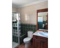 Wiederverkauf - Reihenhaus - Orihuela Costa - Lomas de Cabo Roig