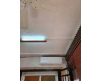 Wiederverkauf - Reihenhaus - Orihuela Costa - Lomas de Cabo Roig