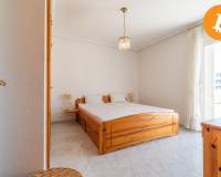 Wiederverkauf - Reihenhaus - Orihuela Costa - Playa Flamenca