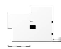 Wiederverkauf - Reihenhaus - Orihuela Costa - Villamartín
