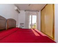 Wiederverkauf - Reihenhaus - Orihuela - Los Altos