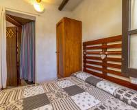 Wiederverkauf - Reihenhaus - Torrevieja - La Mata