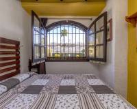 Wiederverkauf - Reihenhaus - Torrevieja - La Mata