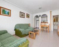 Wiederverkauf - Reihenhaus - Torrevieja - Playa de los Naufragos