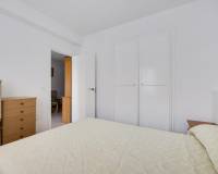 Wiederverkauf - Reihenhaus - Torrevieja - Playa de los Naufragos