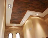 Wiederverkauf - Villa - La Aparecida