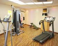 Wiederverkauf - Villa - La Aparecida