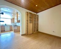 Wiederverkauf - Villa - Orihuela Costa - Cabo Roig