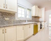 Wiederverkauf - Villa - Orihuela Costa - Cabo Roig