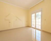 Wiederverkauf - Villa - Orihuela Costa - Cabo Roig