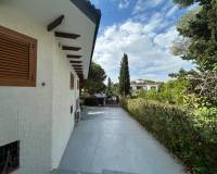 Wiederverkauf - Villa - Orihuela Costa - Campoamor