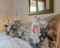 Wiederverkauf - Villa - Orihuela Costa - La Florida