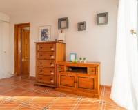 Wiederverkauf - Villa - Orihuela Costa - La Florida