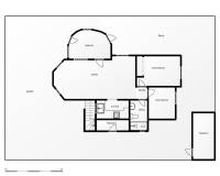 Wiederverkauf - Villa - Orihuela Costa - La Florida
