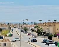 Wiederverkauf - Villa - Orihuela Costa - La Zenia- Orihuela costa