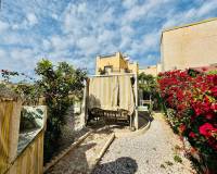 Wiederverkauf - Villa - Orihuela Costa - La Zenia- Orihuela costa