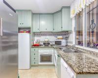 Wiederverkauf - Villa - Orihuela Costa - La Zenia- Orihuela costa