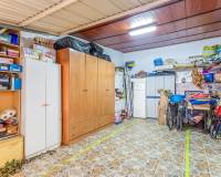 Wiederverkauf - Villa - Orihuela Costa - La Zenia- Orihuela costa