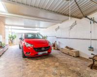 Wiederverkauf - Villa - Orihuela Costa - La Zenia- Orihuela costa