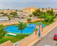 Wiederverkauf - Villa - Orihuela Costa - La Zenia- Orihuela costa