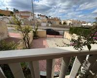 Wiederverkauf - Villa - Orihuela Costa - Las Filipinas