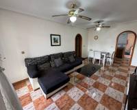 Wiederverkauf - Villa - Orihuela Costa - Las Filipinas
