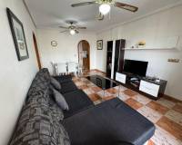 Wiederverkauf - Villa - Orihuela Costa - Las Filipinas