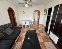 Wiederverkauf - Villa - Orihuela Costa - Las Filipinas
